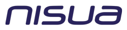 Nisua - Eventos corporativos