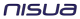 Nisua - Eventos corporativos