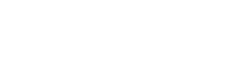 Nisua - Eventos corporativos